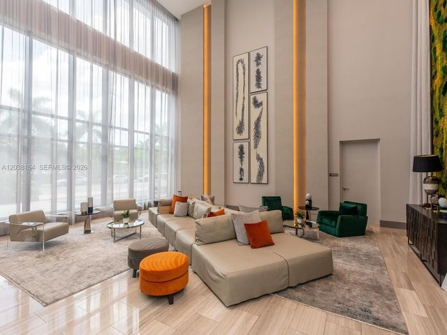 5350 NW 84th Ave 1018, Doral, FL 33166