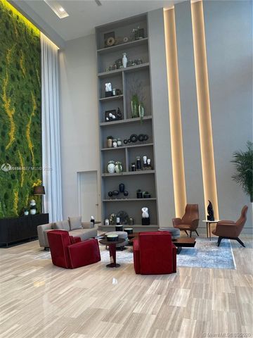 5350 NW 84th Ave 1018, Doral, FL 33166