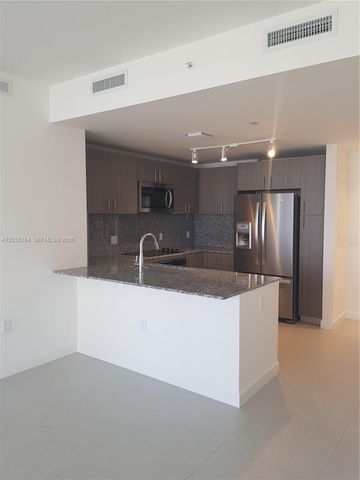 5350 NW 84th Ave 1018, Doral, FL 33166