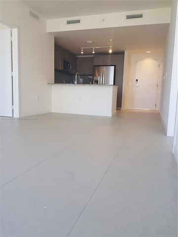 5350 NW 84th Ave 1018, Doral, FL 33166