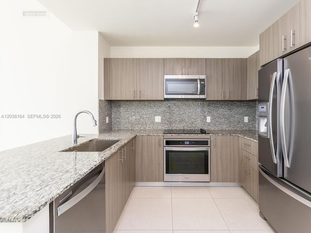 5350 NW 84th Ave 1018, Doral, FL 33166