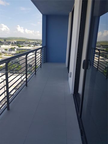 5350 NW 84th Ave 1018, Doral, FL 33166