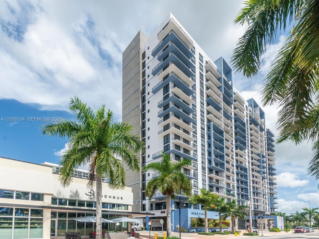 5350 NW 84th Ave 1018, Doral, FL 33166