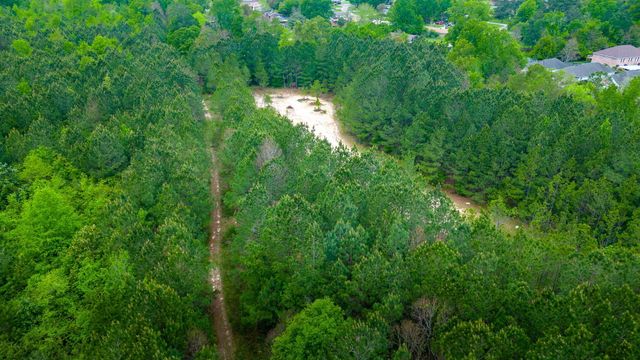 00 Madison Place Blvd., Hattiesburg, MS 39402