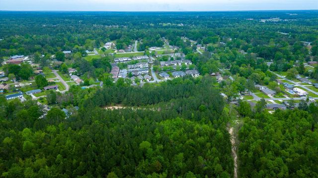 00 Madison Place Blvd., Hattiesburg, MS 39402