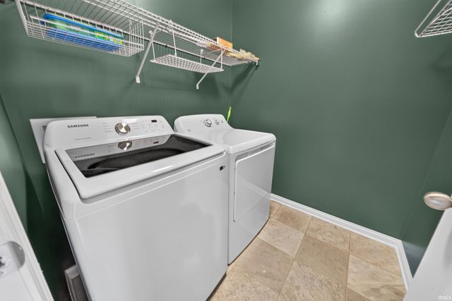 817 Candlestick Court, Evansville, IN 47725