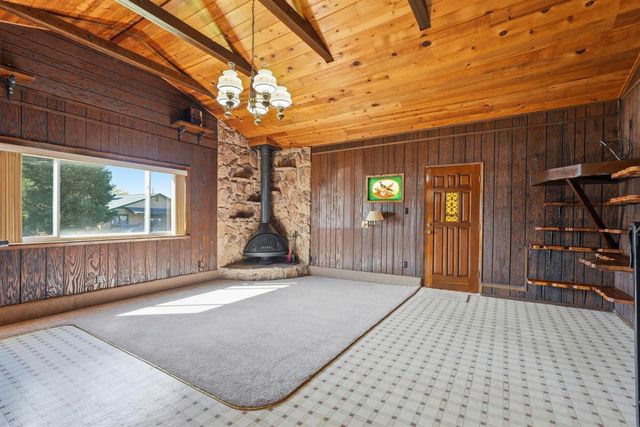 1229 School St, Folsom, CA 95630