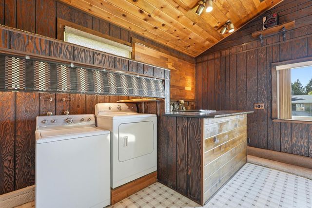 1229 School St, Folsom, CA 95630