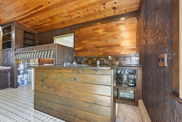 1229 School St, Folsom, CA 95630