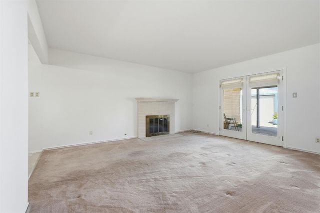 1229 School St, Folsom, CA 95630