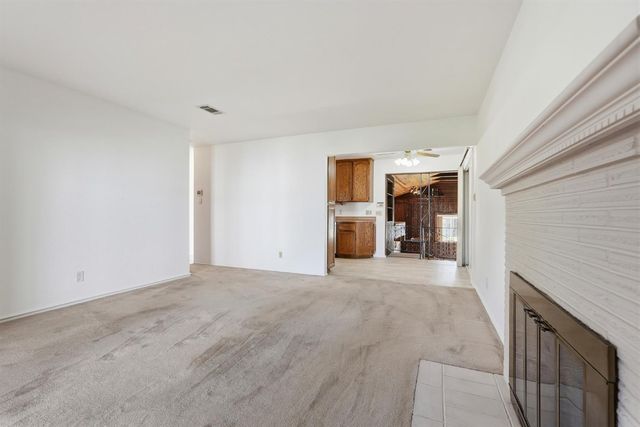 1229 School St, Folsom, CA 95630