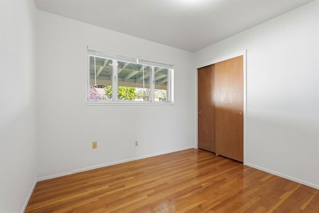 1229 School St, Folsom, CA 95630