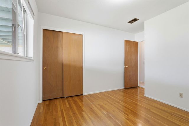 1229 School St, Folsom, CA 95630