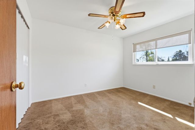 1229 School St, Folsom, CA 95630