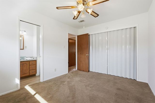 1229 School St, Folsom, CA 95630