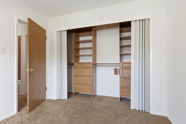 1229 School St, Folsom, CA 95630