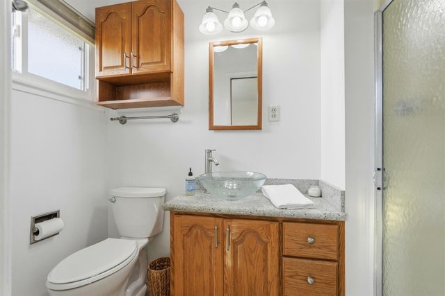 1229 School St, Folsom, CA 95630