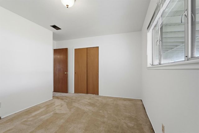 1229 School St, Folsom, CA 95630