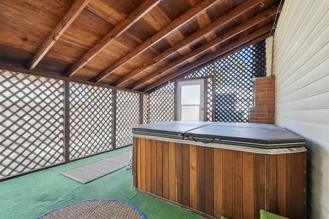 1229 School St, Folsom, CA 95630