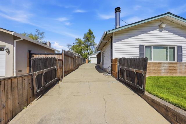 1229 School St, Folsom, CA 95630