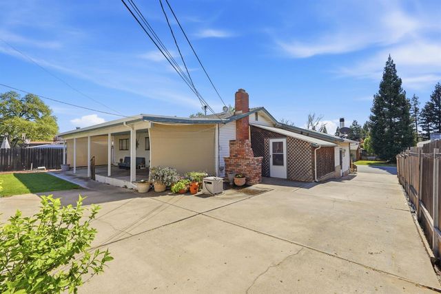 1229 School St, Folsom, CA 95630