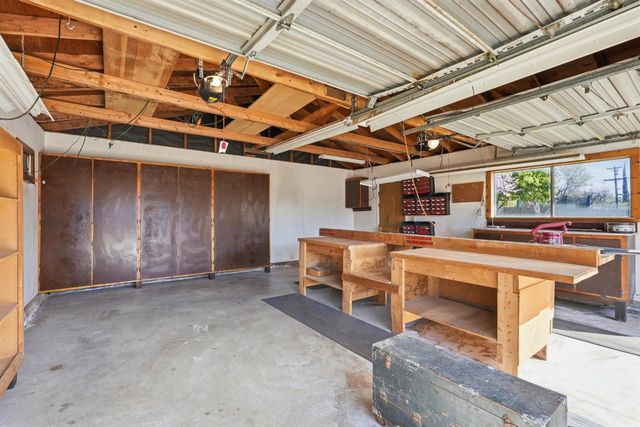 1229 School St, Folsom, CA 95630