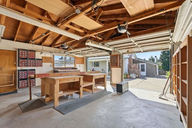 1229 School St, Folsom, CA 95630