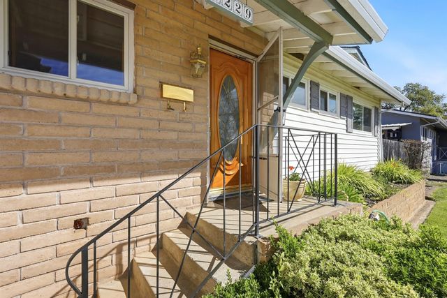 1229 School St, Folsom, CA 95630