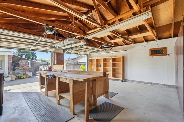 1229 School St, Folsom, CA 95630