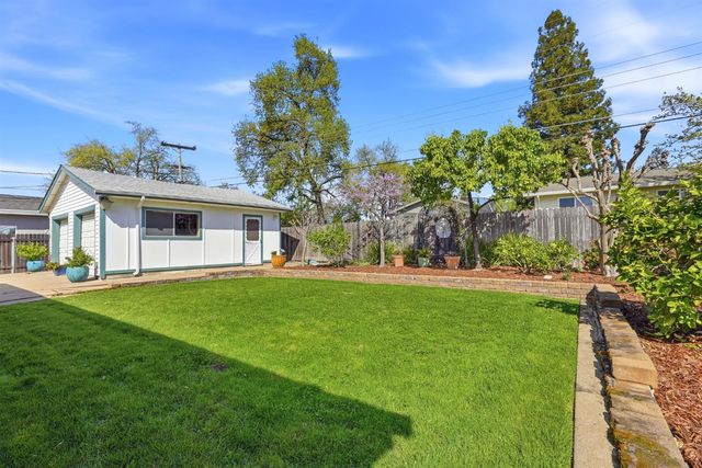 1229 School St, Folsom, CA 95630