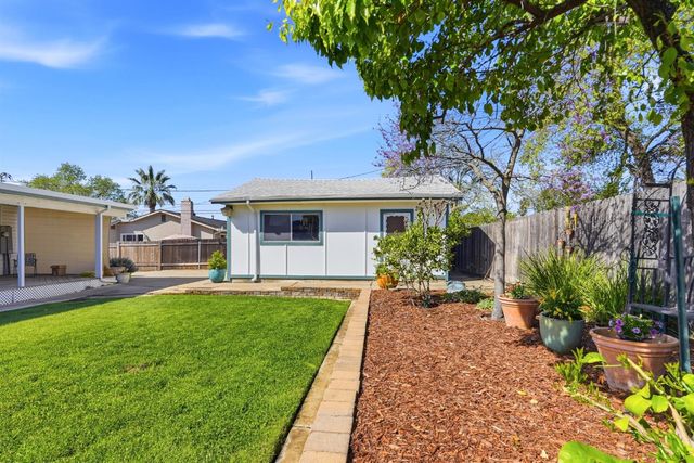 1229 School St, Folsom, CA 95630