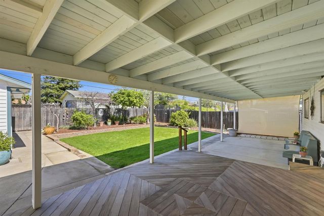 1229 School St, Folsom, CA 95630