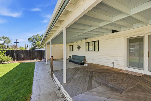 1229 School St, Folsom, CA 95630