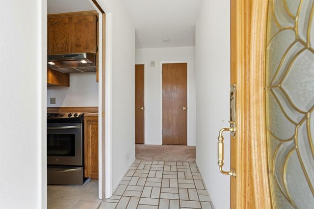 1229 School St, Folsom, CA 95630