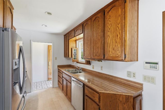 1229 School St, Folsom, CA 95630