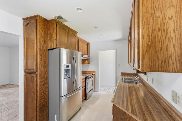 1229 School St, Folsom, CA 95630