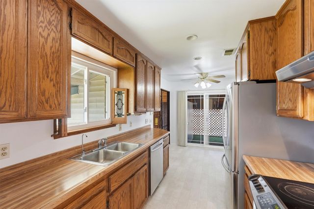 1229 School St, Folsom, CA 95630