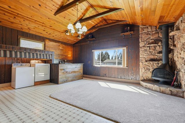 1229 School St, Folsom, CA 95630