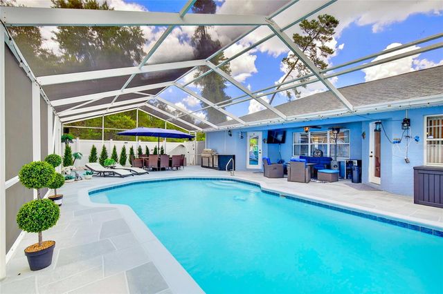 15474 SW 28TH AVENUE RD, Ocala, FL 34473
