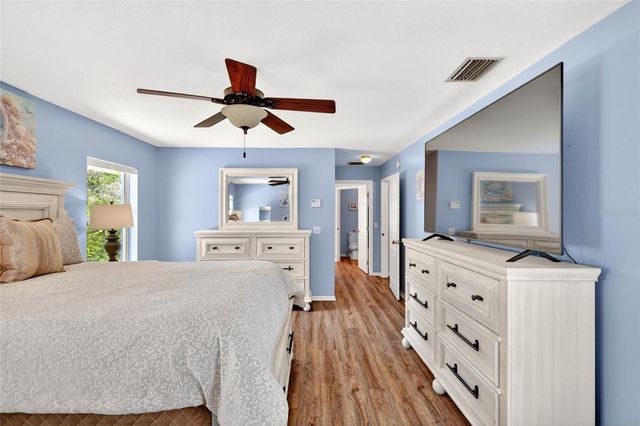 15474 SW 28TH AVENUE RD, Ocala, FL 34473
