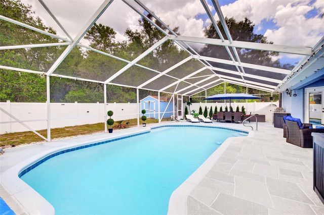 15474 SW 28TH AVENUE RD, Ocala, FL 34473