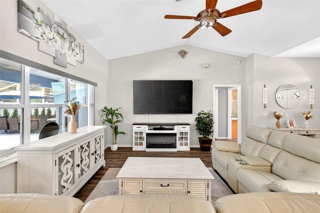 15474 SW 28TH AVENUE RD, Ocala, FL 34473