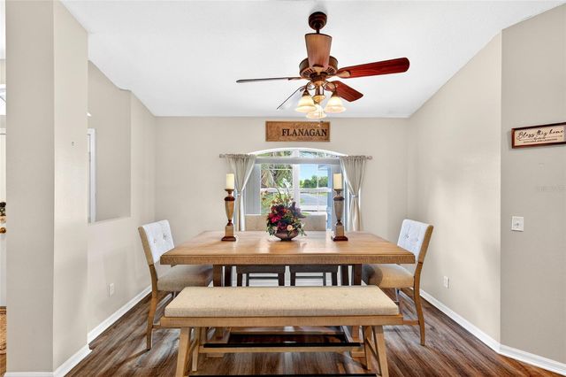 15474 SW 28TH AVENUE RD, Ocala, FL 34473