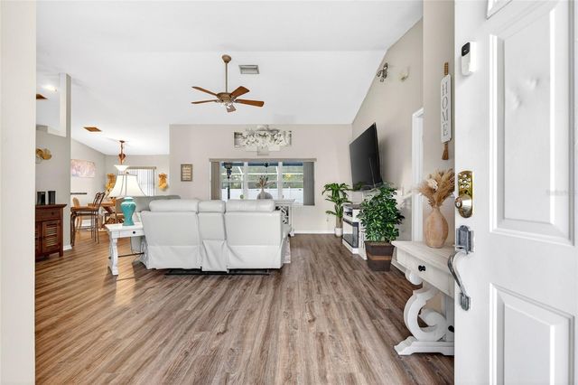 15474 SW 28TH AVENUE RD, Ocala, FL 34473