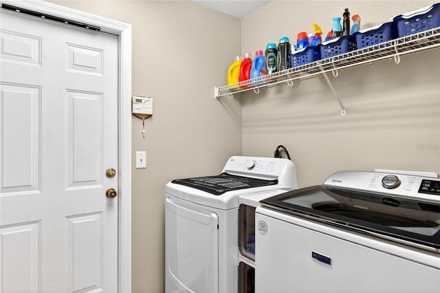 15474 SW 28TH AVENUE RD, Ocala, FL 34473