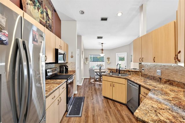 15474 SW 28TH AVENUE RD, Ocala, FL 34473