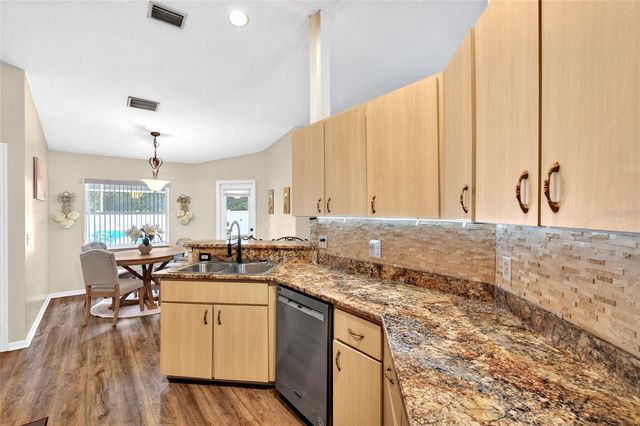 15474 SW 28TH AVENUE RD, Ocala, FL 34473
