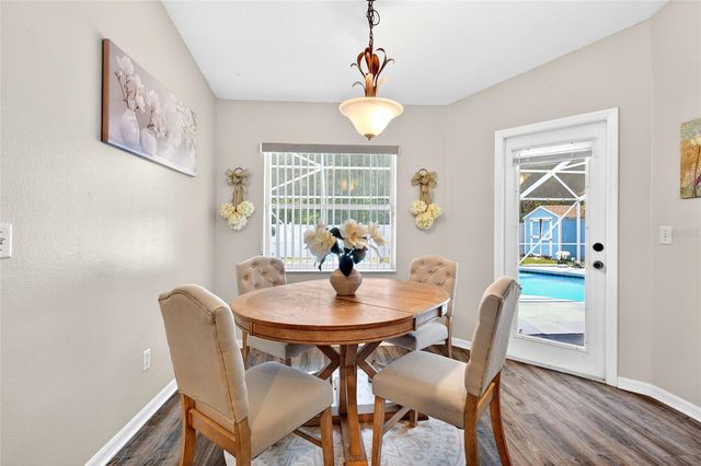 15474 SW 28TH AVENUE RD, Ocala, FL 34473