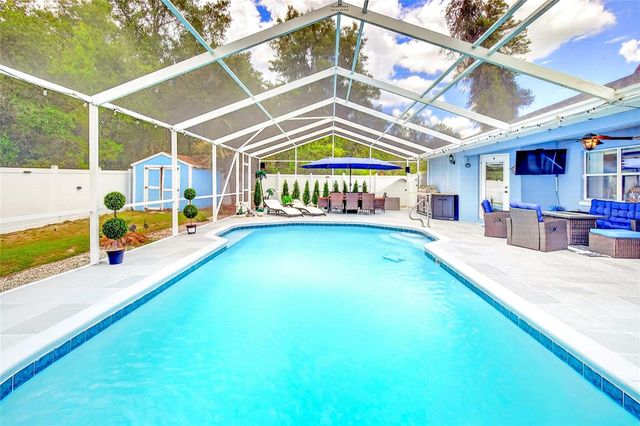 15474 SW 28TH AVENUE RD, Ocala, FL 34473