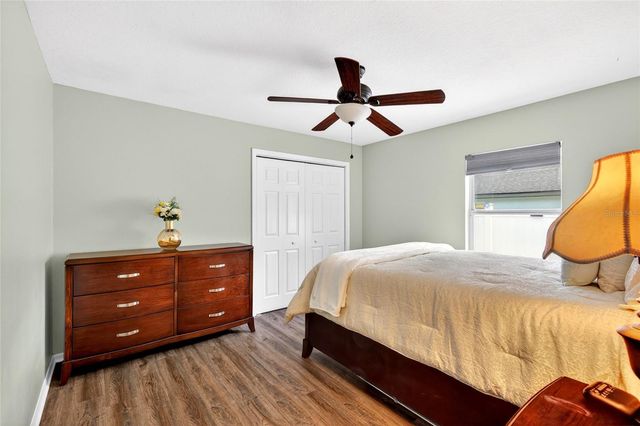 15474 SW 28TH AVENUE RD, Ocala, FL 34473